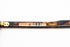 CGOP GR03 col.02